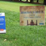 Bob Kemp Hospice Golf Tournament 2012 2