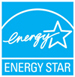 EnergyStar web