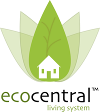 ecoCentral