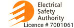 electrical safety autority