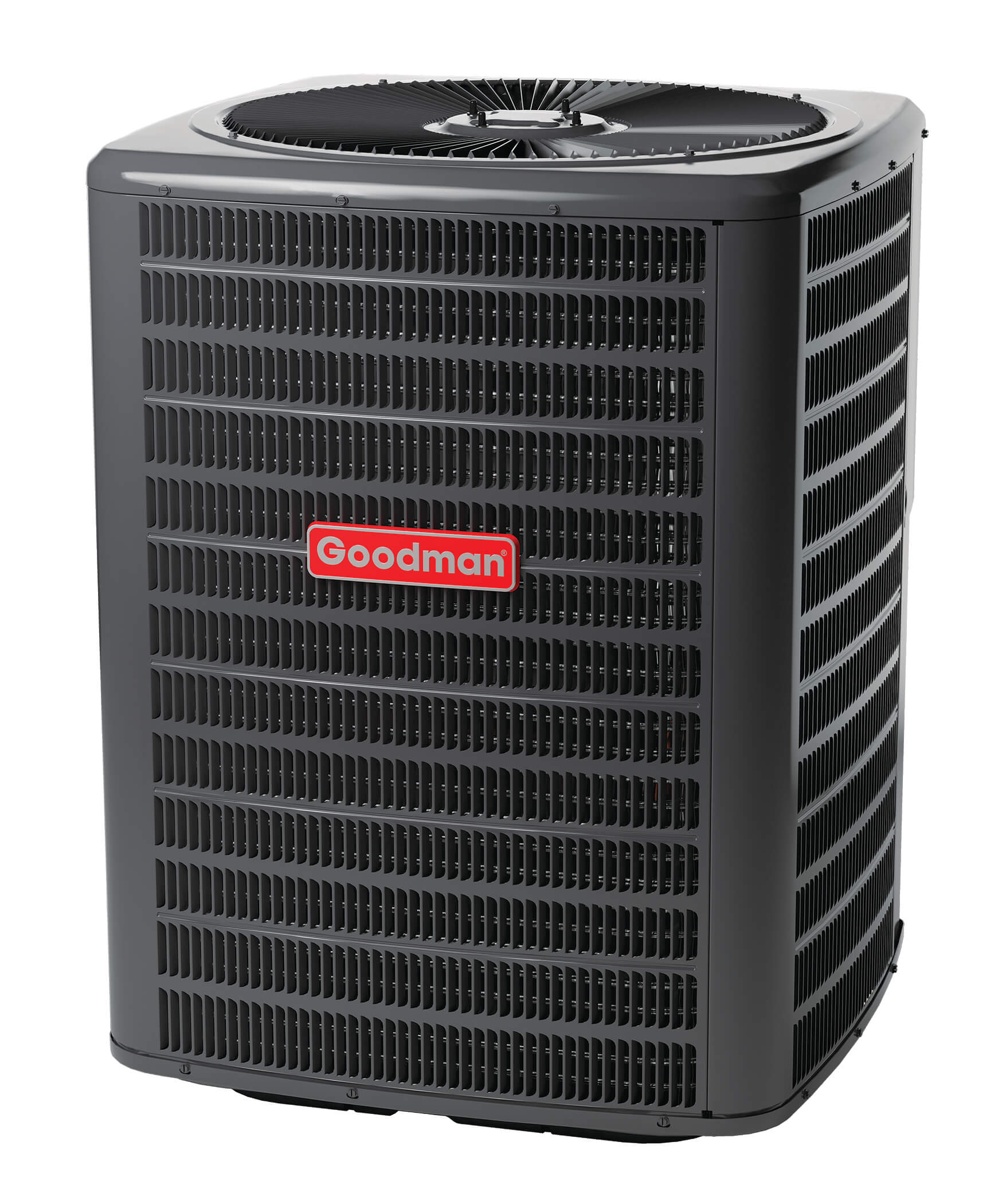 Heat Pump Service In Hamilton, ON And Surrounding Areas