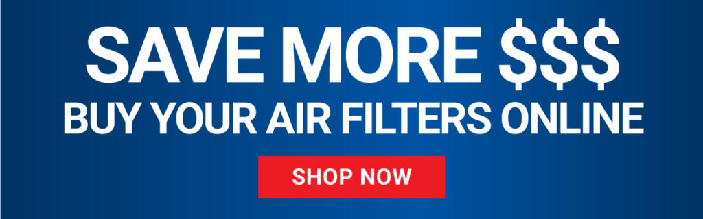 17760 Bosanac Air Filter Shop Online V1 02