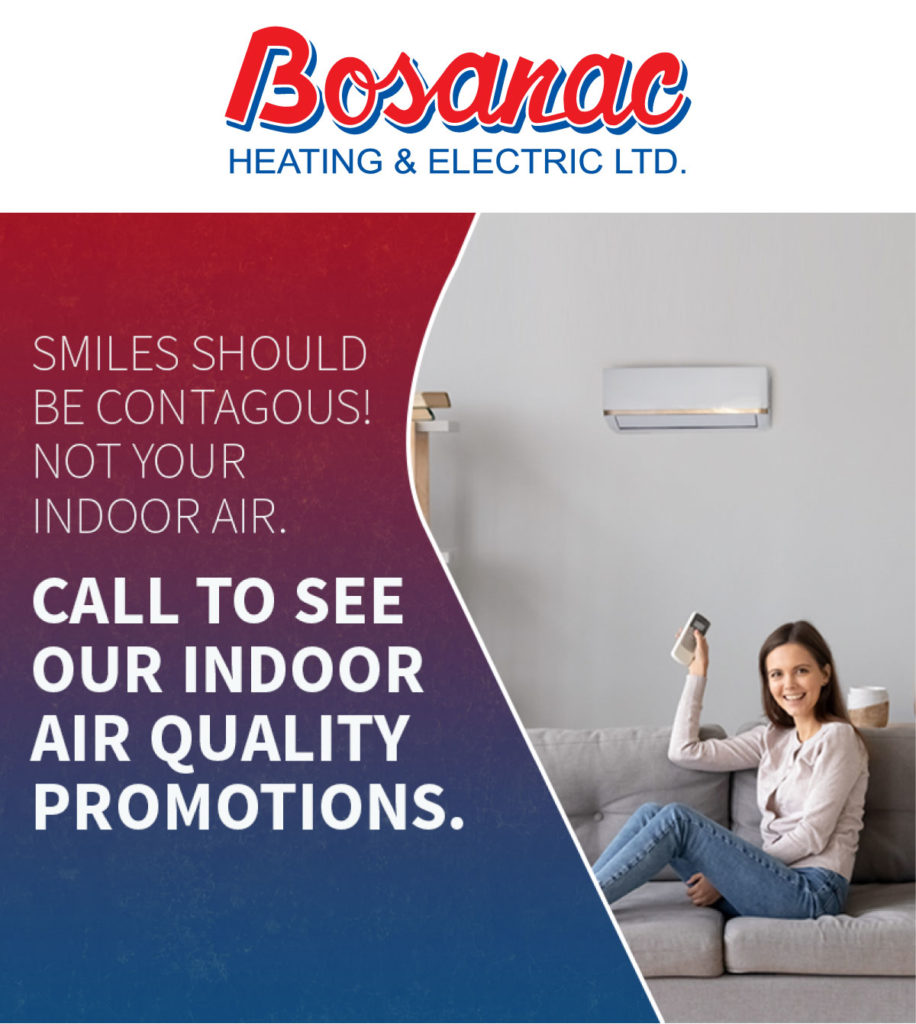 17760 Bosanac Air Quality Promotions V1 01