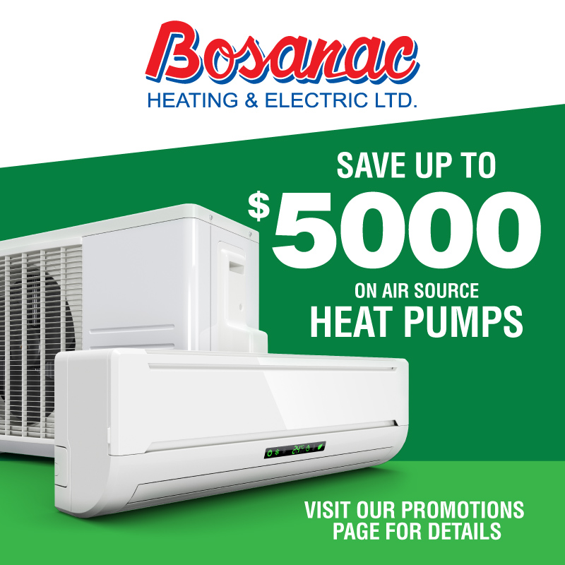17912 Bosanac Greener Homes Energy Grant Promotion Heat Pumps V2 01